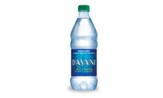 Dasani® Bottled Water