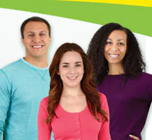Careers-secondary-new