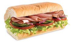 Ham
