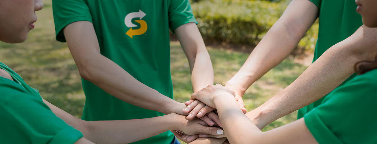 Community