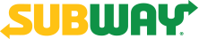 Logotipo de la empresa
