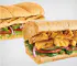 Come Sabroso y Fresco