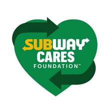  Subway-Cares-Foundation