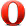 Opera