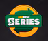 Subway Series