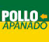 Pollo Apanado