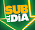 Sub Del Día