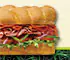 Sub gigante