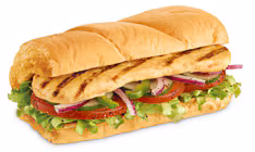 Pollo Rostizado