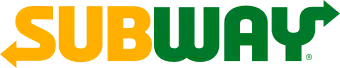 Subway Logo