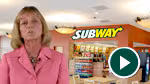 non tradition location video
