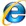 Internet Explorer