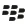 Blackberry