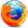 FireFox