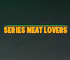 Series Meat Lovers