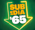 Sub of the Day