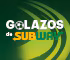 Golazos de Subway