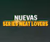 Subway Series Meat Lovers