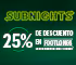 Subnights