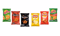 Papas
