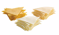 Extra Queso
