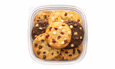 Galletas