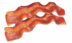 Tocino