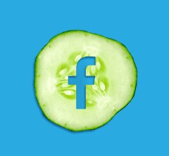 Facebook Subway Nicaragua