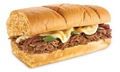Carne y Queso