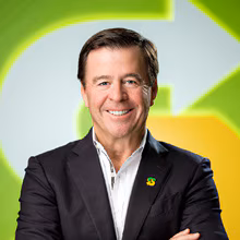 New-CEO