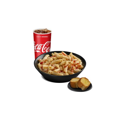 Pasta Pack
