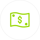 Desde solo $7* por persona