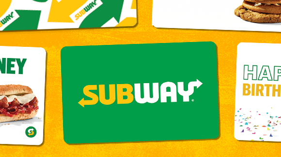 Order pickup, delivery, or curbside.