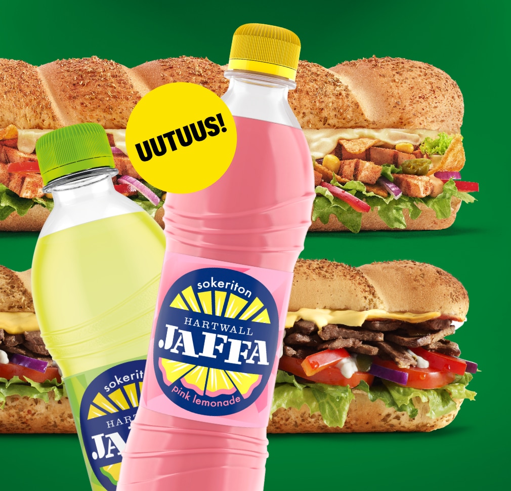 Game day tastes better together