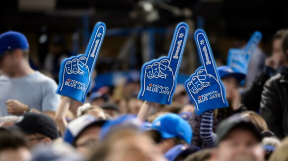 SubwayMD alimente les partisans avec des prix et des expériences incroyables. 