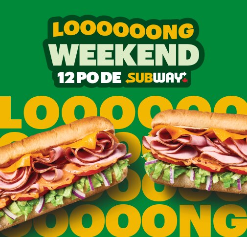 Un 12 po = le 2e à 50 % de rabais. 