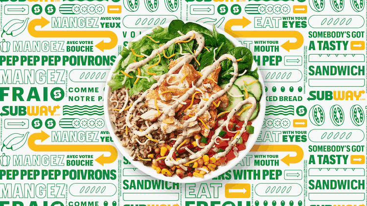 Rotisseries-style chicken