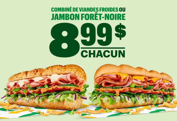 NOUVELLE sauce Assaisonnée.