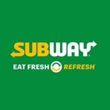 Fresh® Refresh