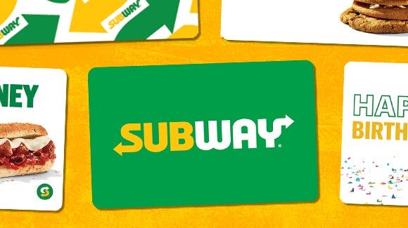 Order pickup, delivery, or curbside.
