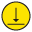 Download PDF