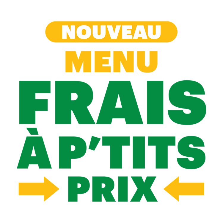 Valeur au quotidien