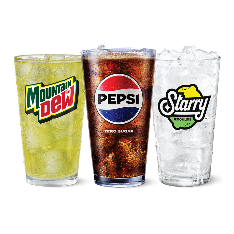 Drinks