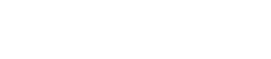 Own a Franchise - Apply Today!