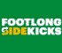 Nyhet! Footlong Sidekicks