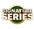 Signature Series