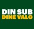 Din Sub Dine Valg