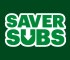 Saver Subs