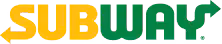 SUBWAY Logo