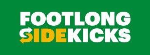 Footlong Sidekicks